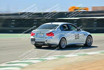 media/Sep-28-2025-Speed Ventures (Sun) [[cf5fbece84]]/Black group/Turn 9 and 3 enter/